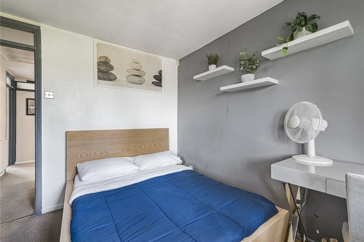 3 bedroom house for sale in Dartford | Robinson Jackson