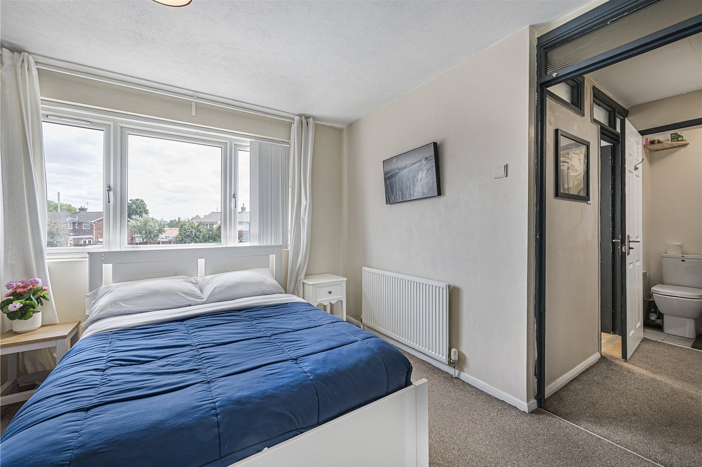 3 bedroom house for sale in Dartford | Robinson Jackson