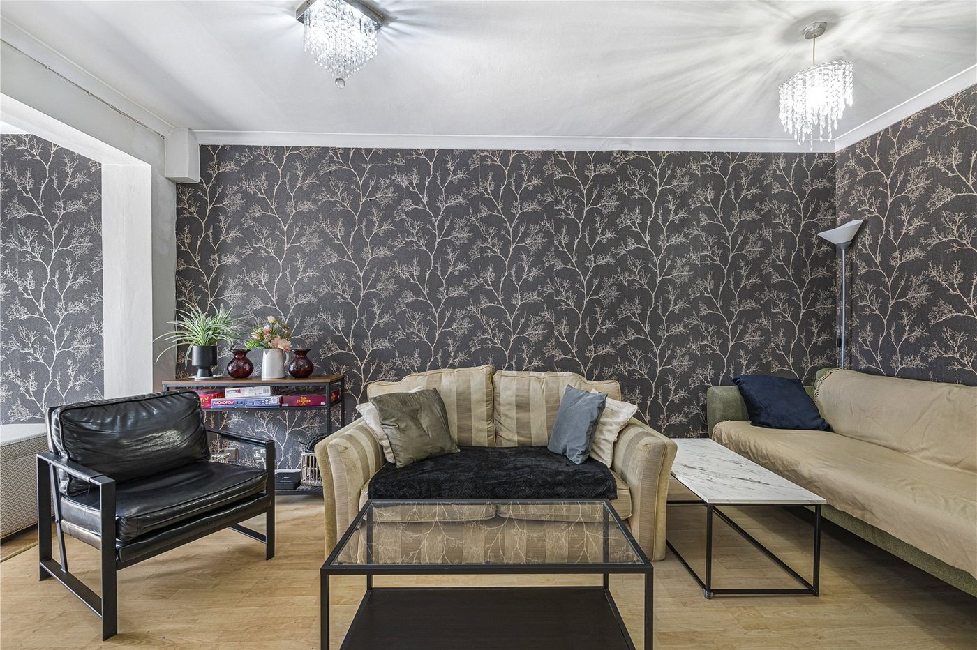 3 bedroom house for sale in Dartford | Robinson Jackson