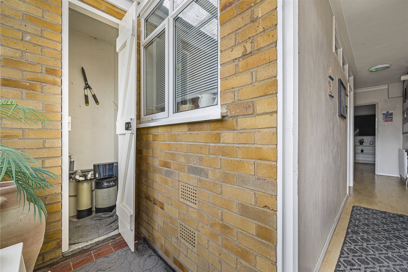 3 bedroom house for sale in Dartford | Robinson Jackson