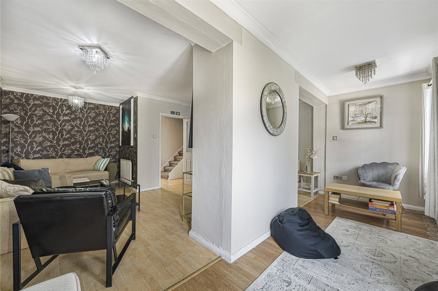 3 bedroom house for sale in Dartford | Robinson Jackson