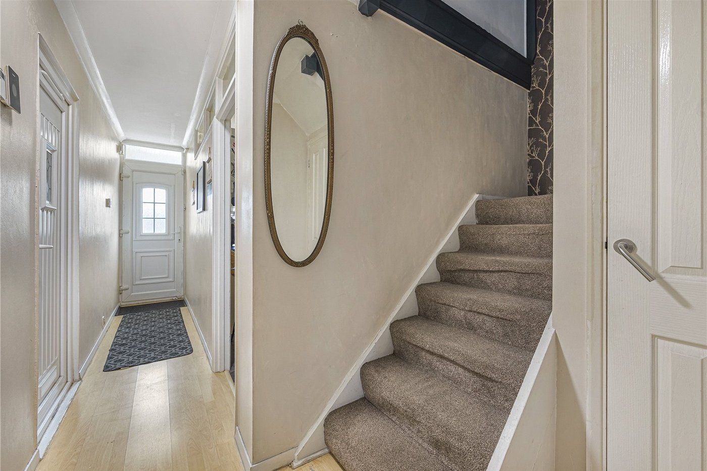 3 bedroom house for sale in Dartford | Robinson Jackson