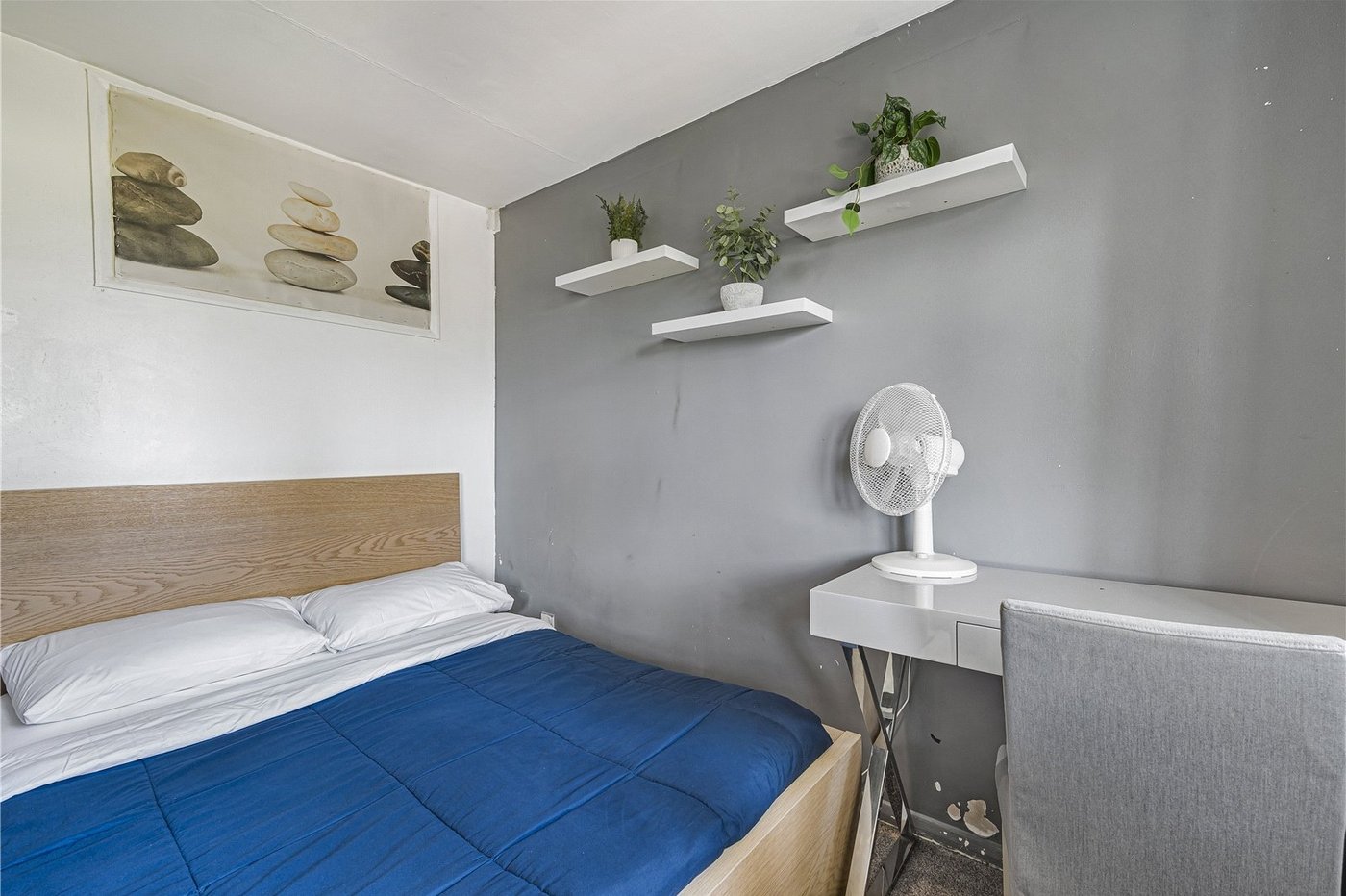 3 bedroom house for sale in Dartford | Robinson Jackson