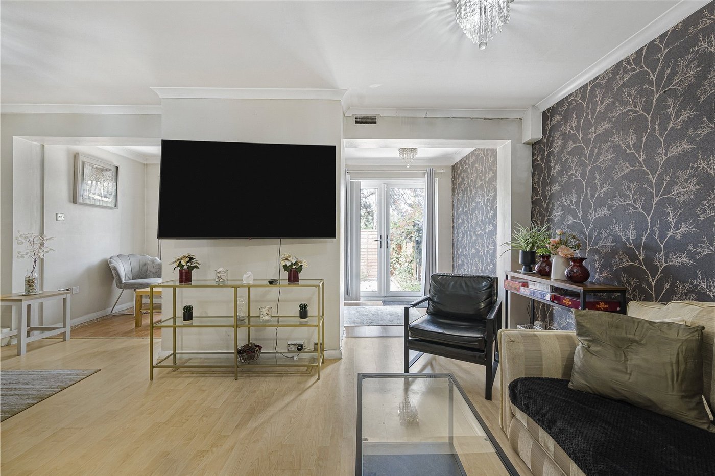3 bedroom house for sale in Dartford | Robinson Jackson