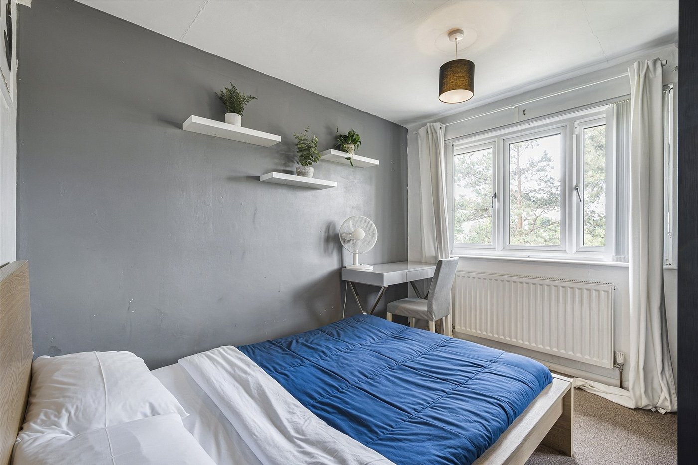 3 bedroom house for sale in Dartford | Robinson Jackson