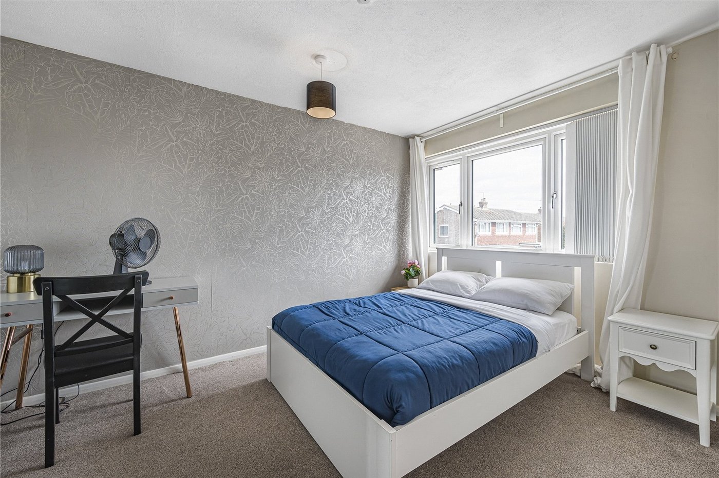 3 bedroom house for sale in Dartford | Robinson Jackson