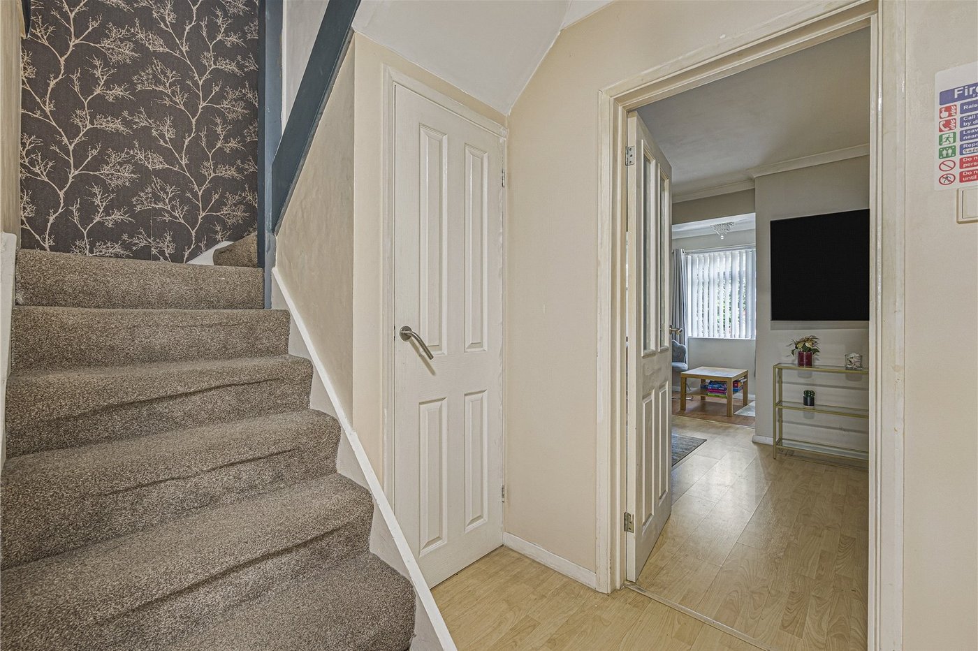 3 bedroom house for sale in Dartford | Robinson Jackson