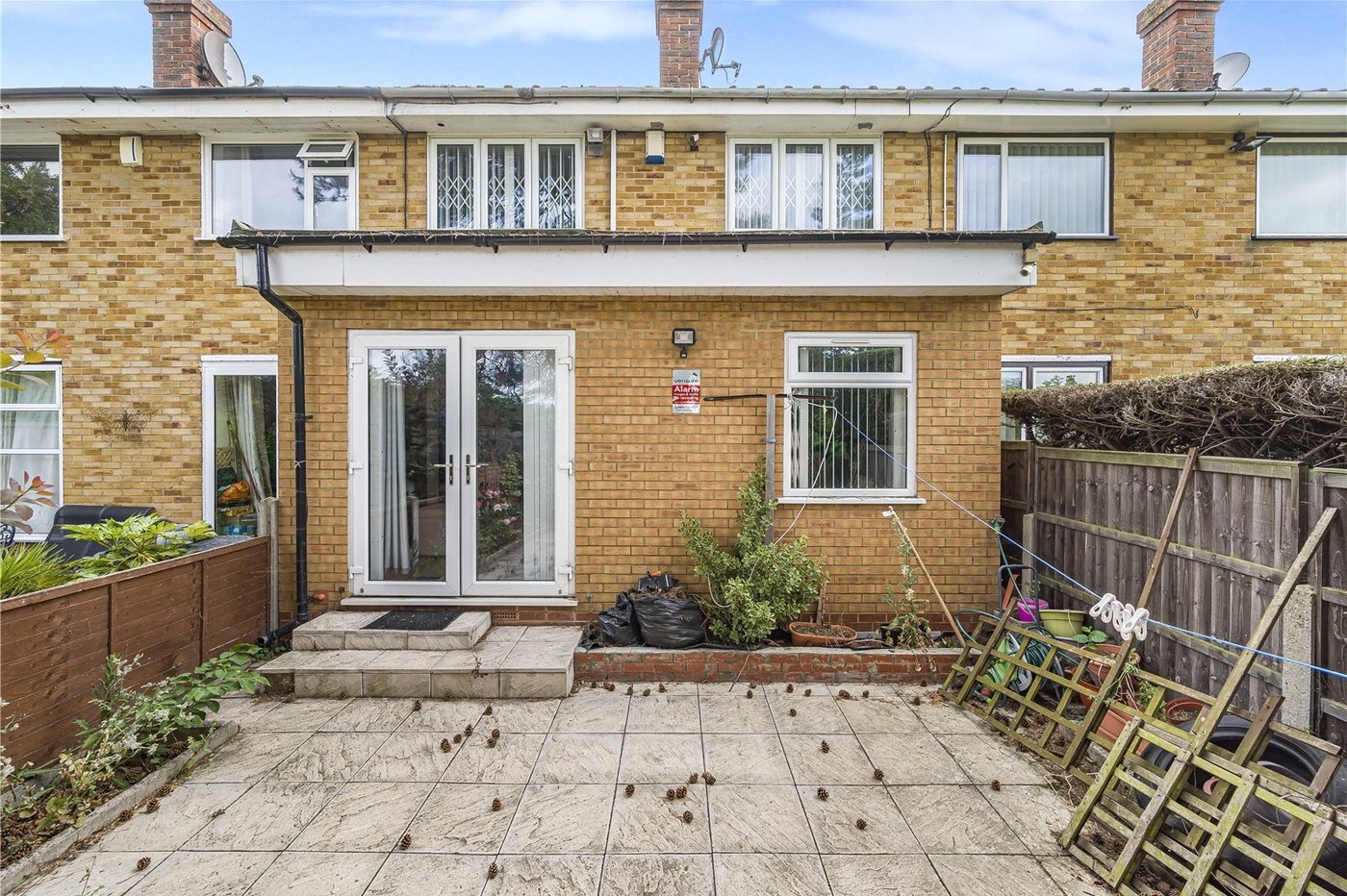 3 bedroom house for sale in Dartford | Robinson Jackson