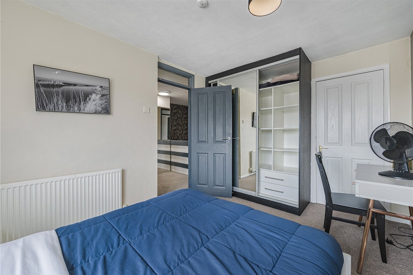 3 bedroom house for sale in Dartford | Robinson Jackson