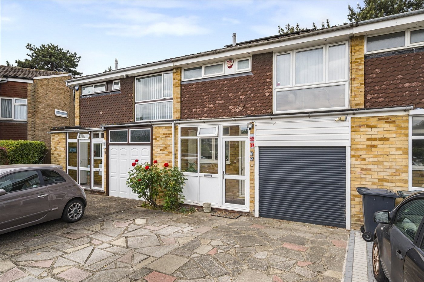 3 bedroom house for sale in Dartford | Robinson Jackson