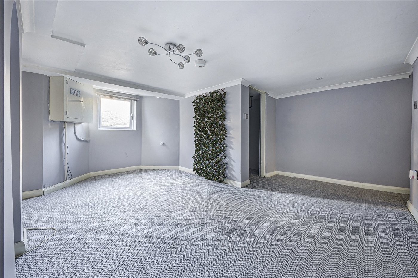 2 bedroom property for sale in Gillingham | Robinson Michael & Jackson