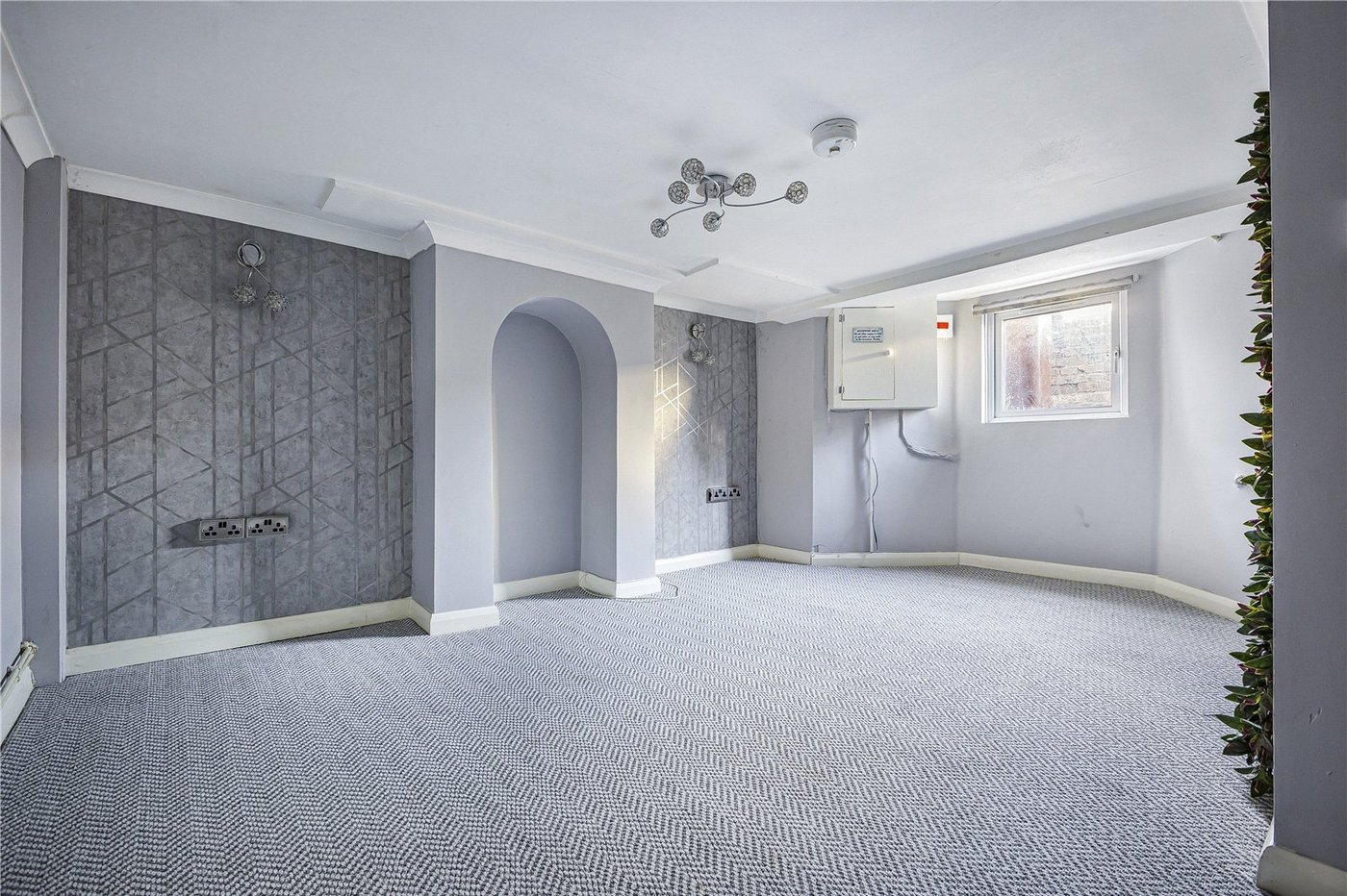2 bedroom property for sale in Gillingham | Robinson Michael & Jackson