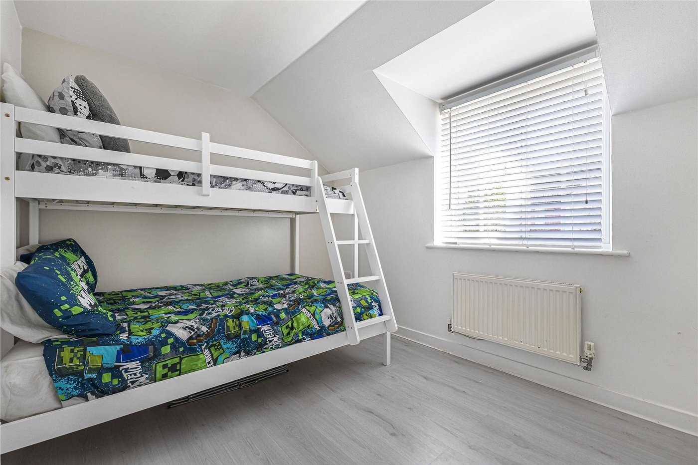 2 bedroom house for sale in Snodland | Robinson Michael & Jackson