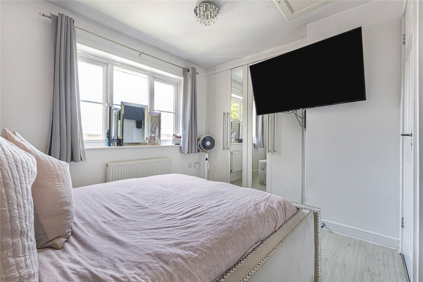 2 bedroom house for sale in Snodland | Robinson Michael & Jackson