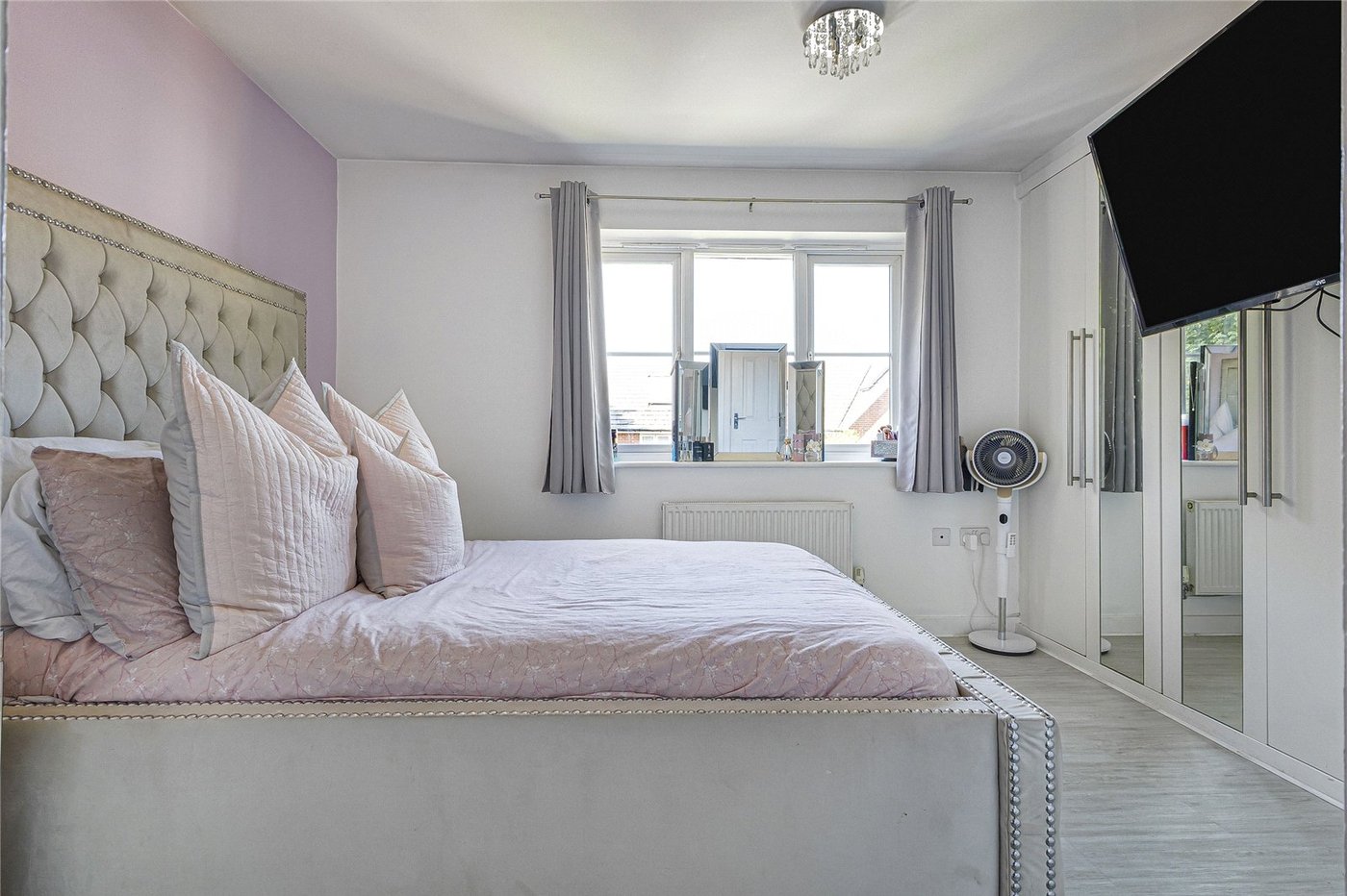 2 bedroom house for sale in Snodland | Robinson Michael & Jackson