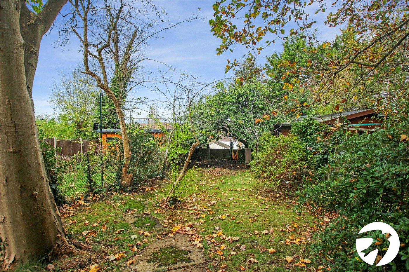 2 bedroom property for sale in Shooters Hill | Robinson Jackson