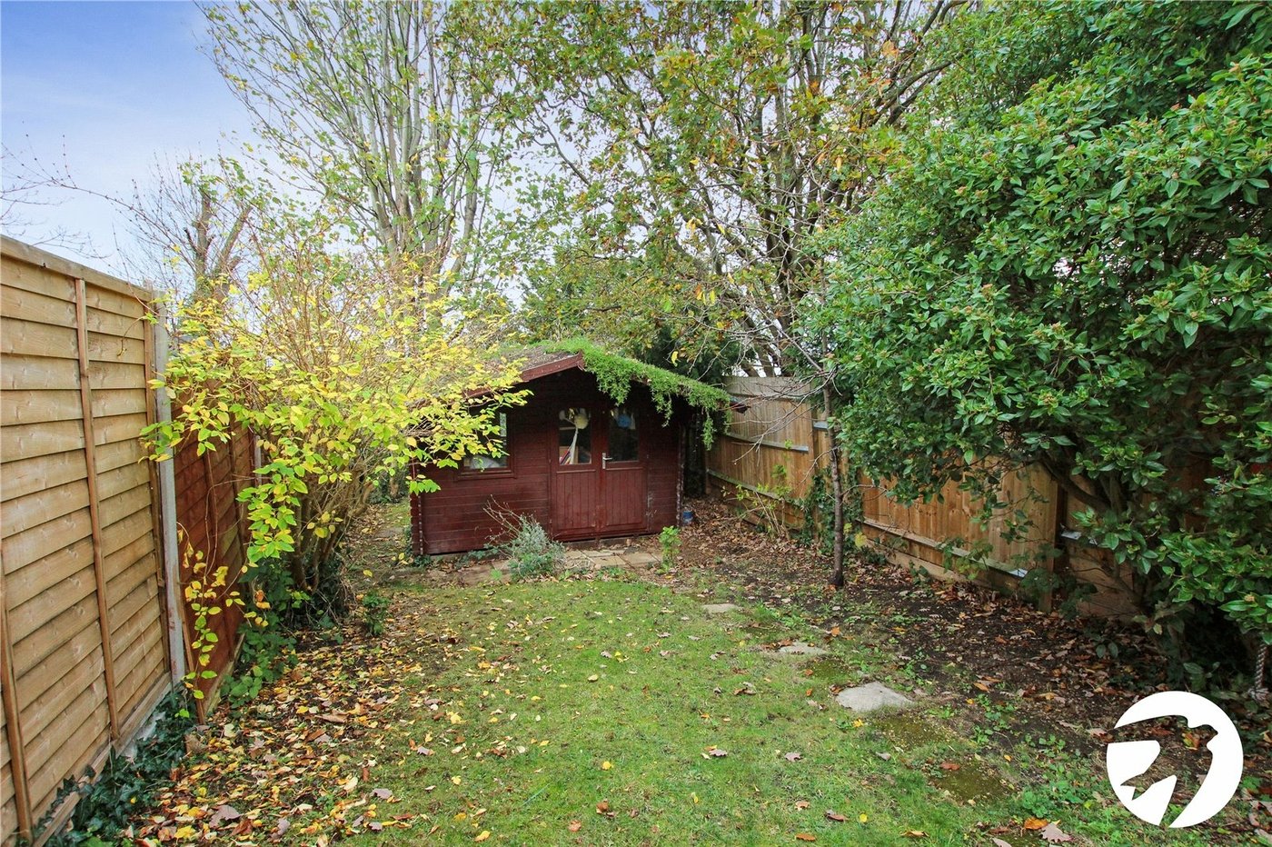 2 bedroom property for sale in Shooters Hill | Robinson Jackson