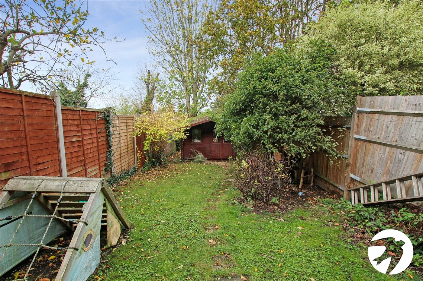 2 bedroom property for sale in Shooters Hill | Robinson Jackson