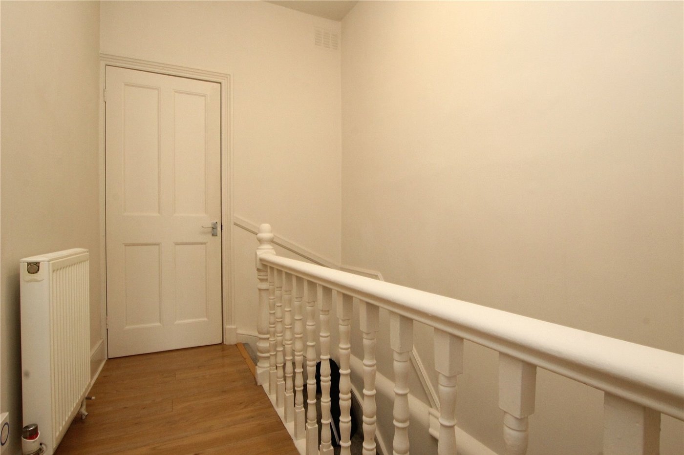 1 bedroom property for sale in Shooters Hill | Robinson Jackson