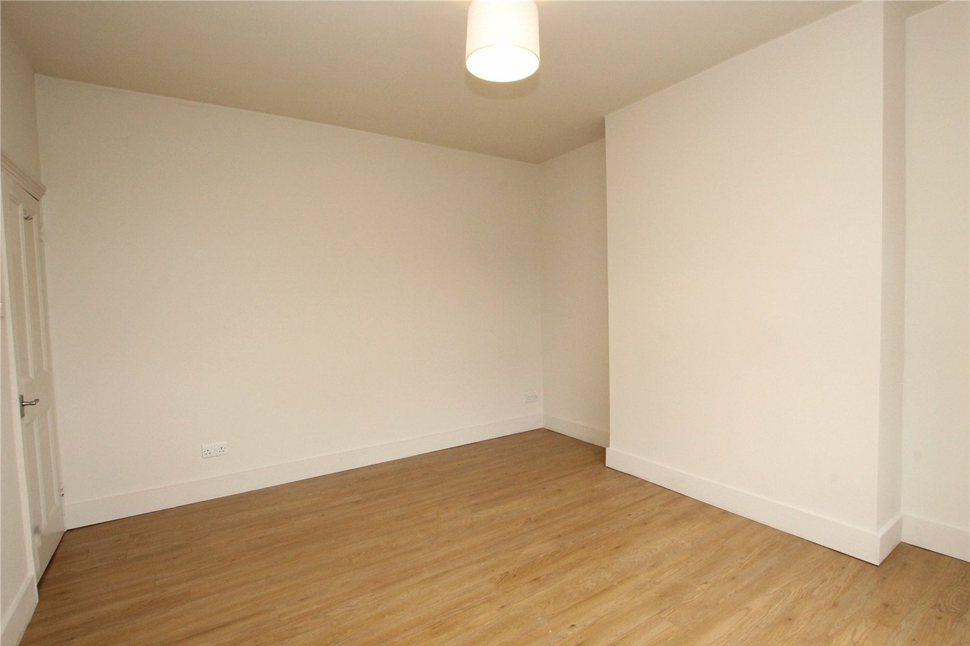 1 bedroom property for sale in Shooters Hill | Robinson Jackson