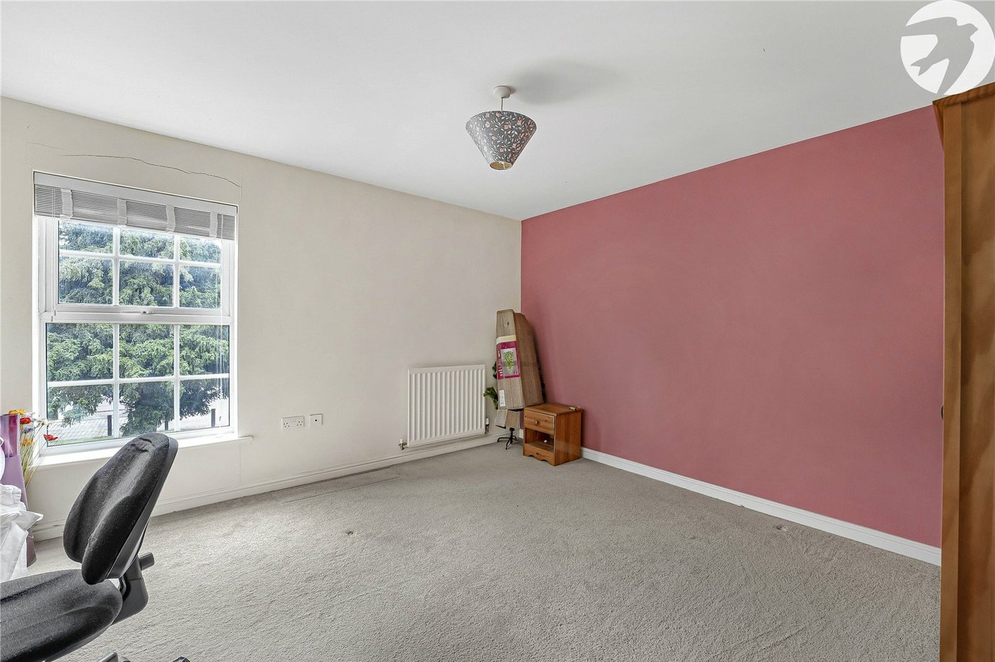 2 bedroom property for sale in Greenhithe | Robinson Jackson