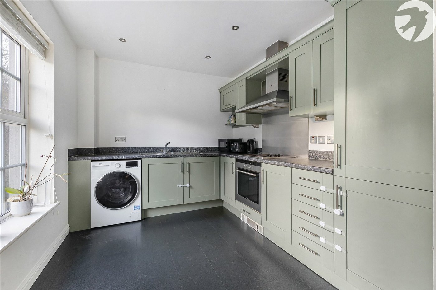 2 bedroom property for sale in Greenhithe | Robinson Jackson