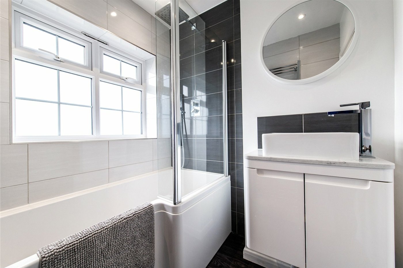 4 bedroom house for sale in Sittingbourne | Robinson Michael & Jackson