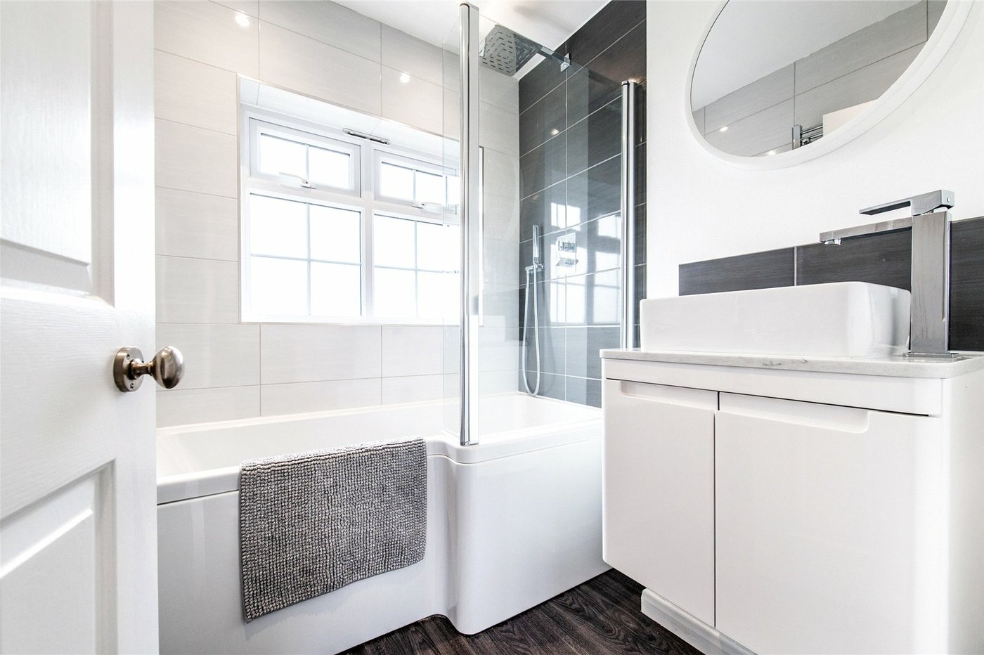 4 bedroom house for sale in Sittingbourne | Robinson Michael & Jackson