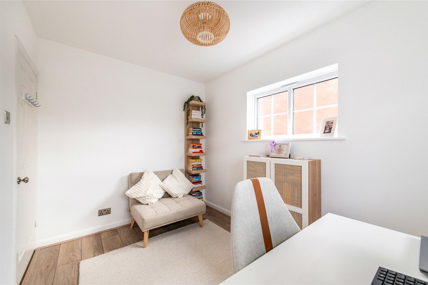 4 bedroom house for sale in Sittingbourne | Robinson Michael & Jackson