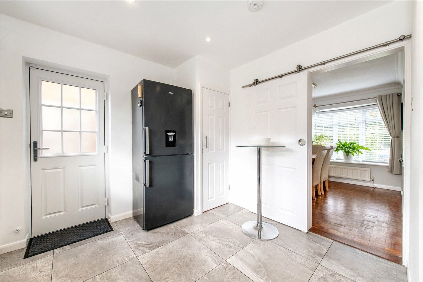 4 bedroom house for sale in Sittingbourne | Robinson Michael & Jackson