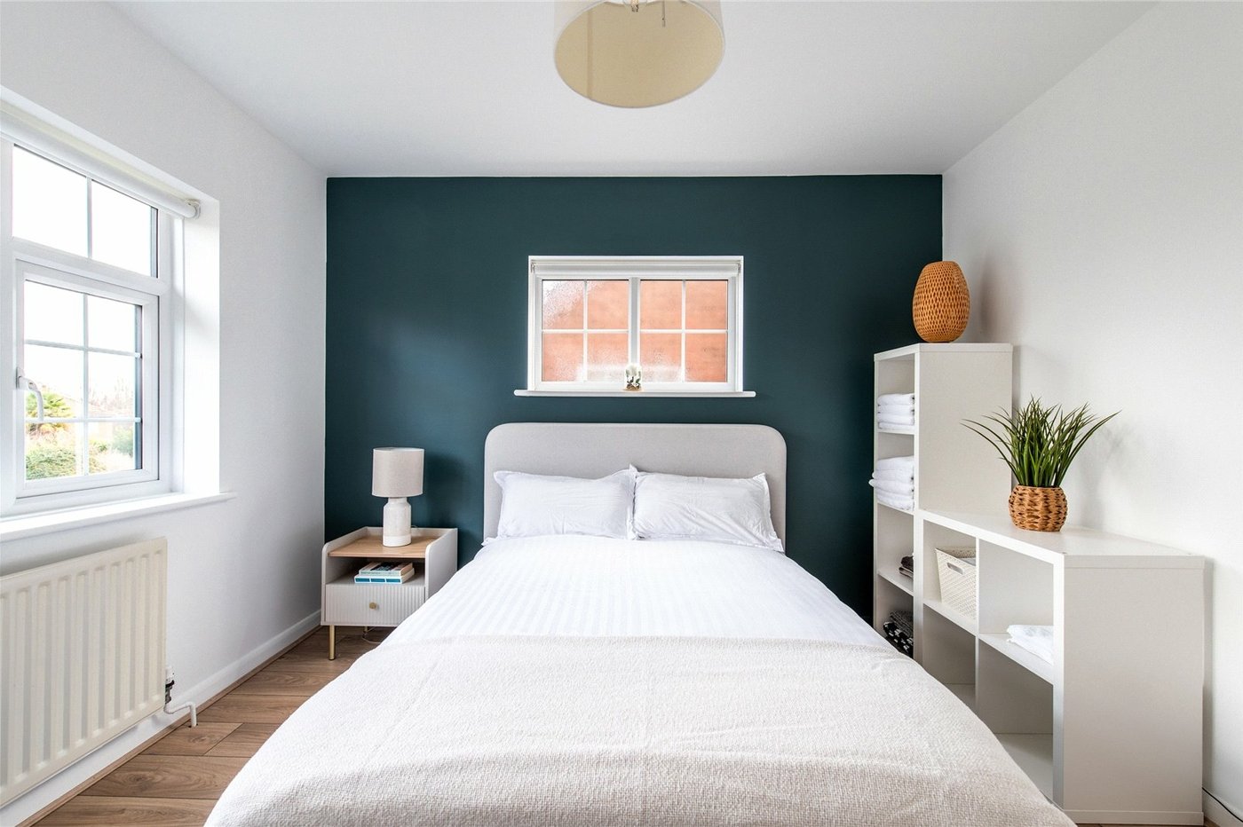 4 bedroom house for sale in Sittingbourne | Robinson Michael & Jackson