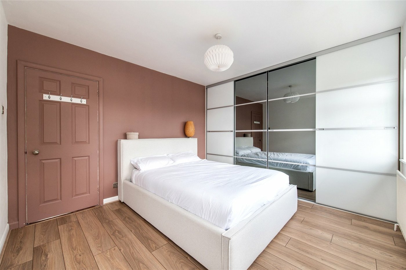 4 bedroom house for sale in Sittingbourne | Robinson Michael & Jackson