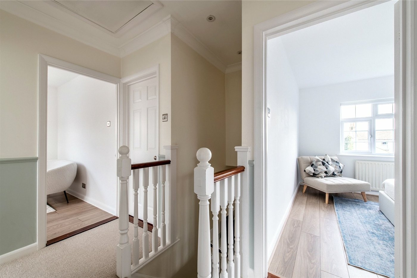 4 bedroom house for sale in Sittingbourne | Robinson Michael & Jackson