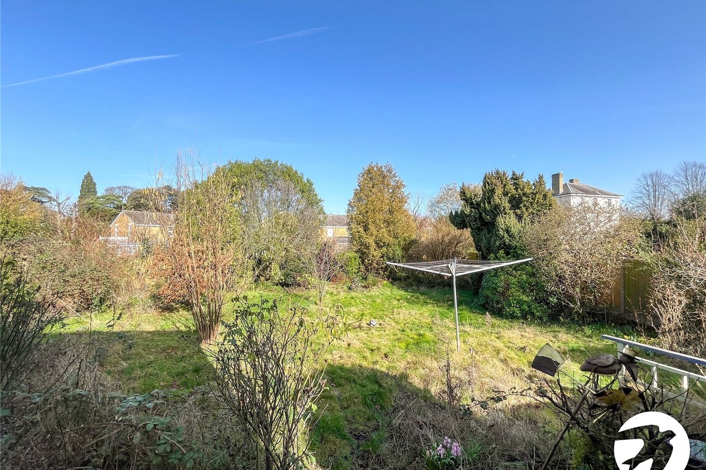 3 bedroom house for sale in Sittingbourne | Robinson Michael & Jackson