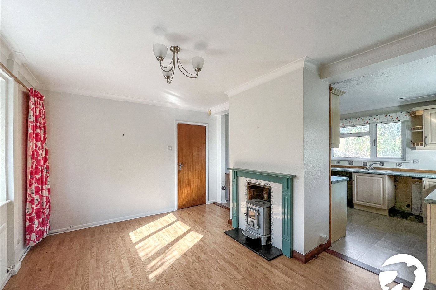 3 bedroom house for sale in Sittingbourne | Robinson Michael & Jackson