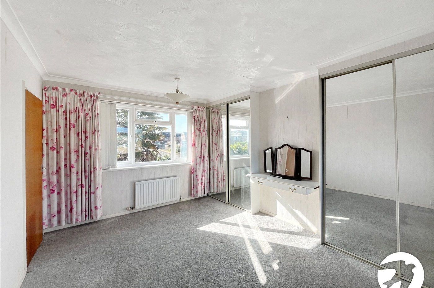 3 bedroom house for sale in Sittingbourne | Robinson Michael & Jackson