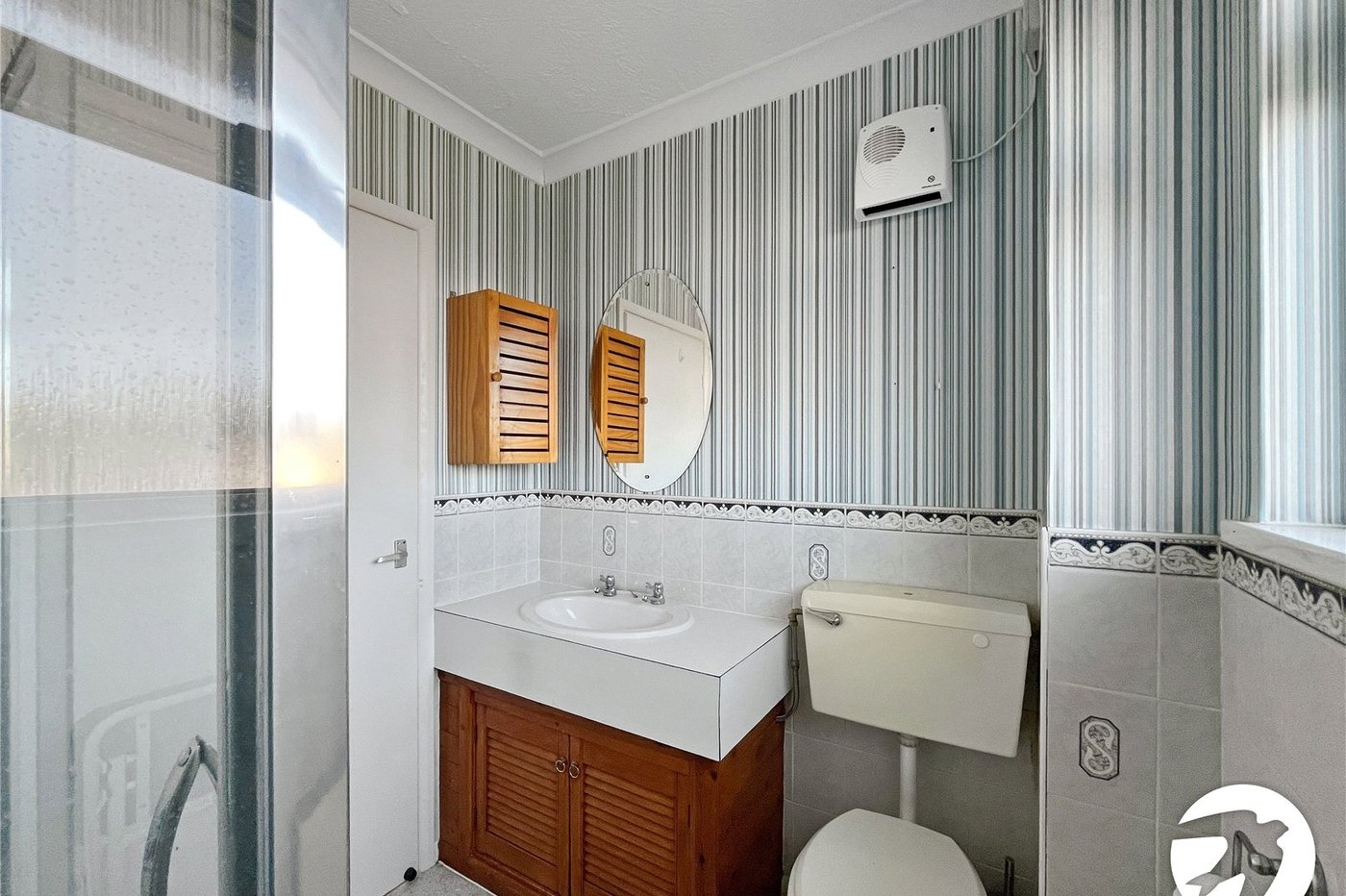 3 bedroom house for sale in Sittingbourne | Robinson Michael & Jackson