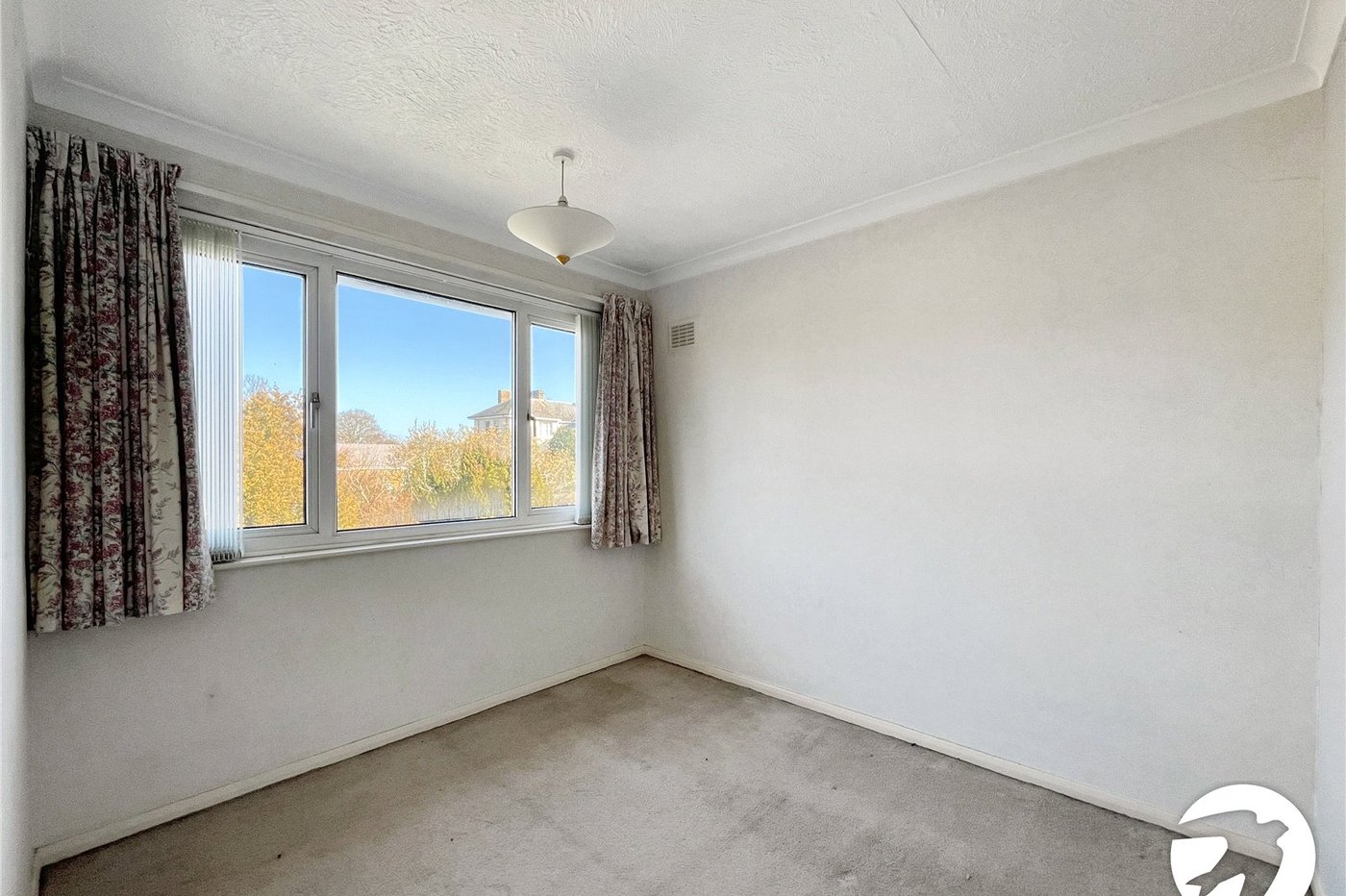 3 bedroom house for sale in Sittingbourne | Robinson Michael & Jackson