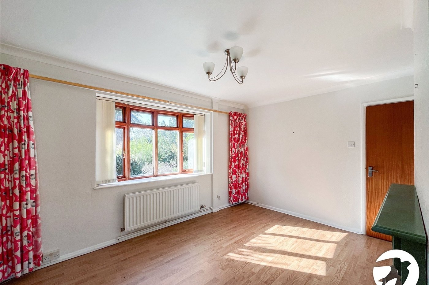 3 bedroom house for sale in Sittingbourne | Robinson Michael & Jackson