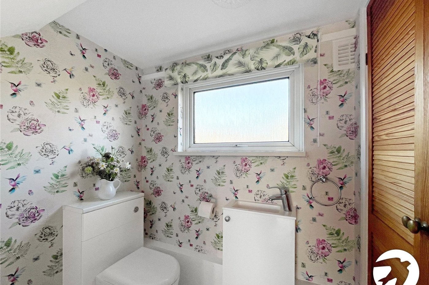 3 bedroom house for sale in Sittingbourne | Robinson Michael & Jackson