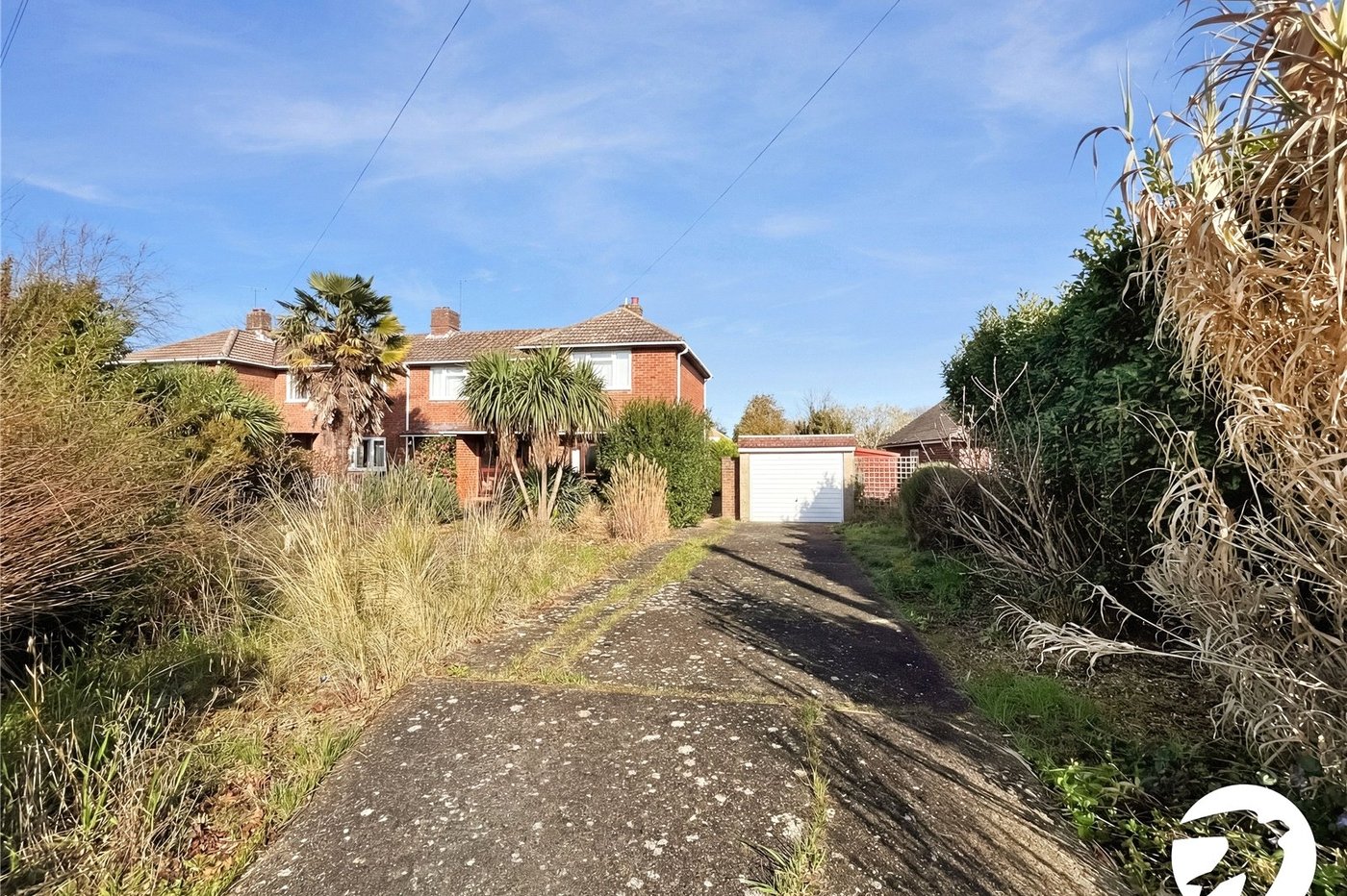 3 bedroom house for sale in Sittingbourne | Robinson Michael & Jackson