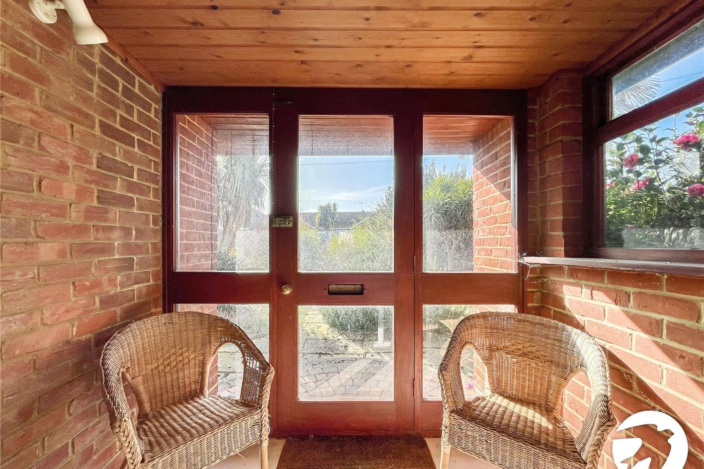 3 bedroom house for sale in Sittingbourne | Robinson Michael & Jackson