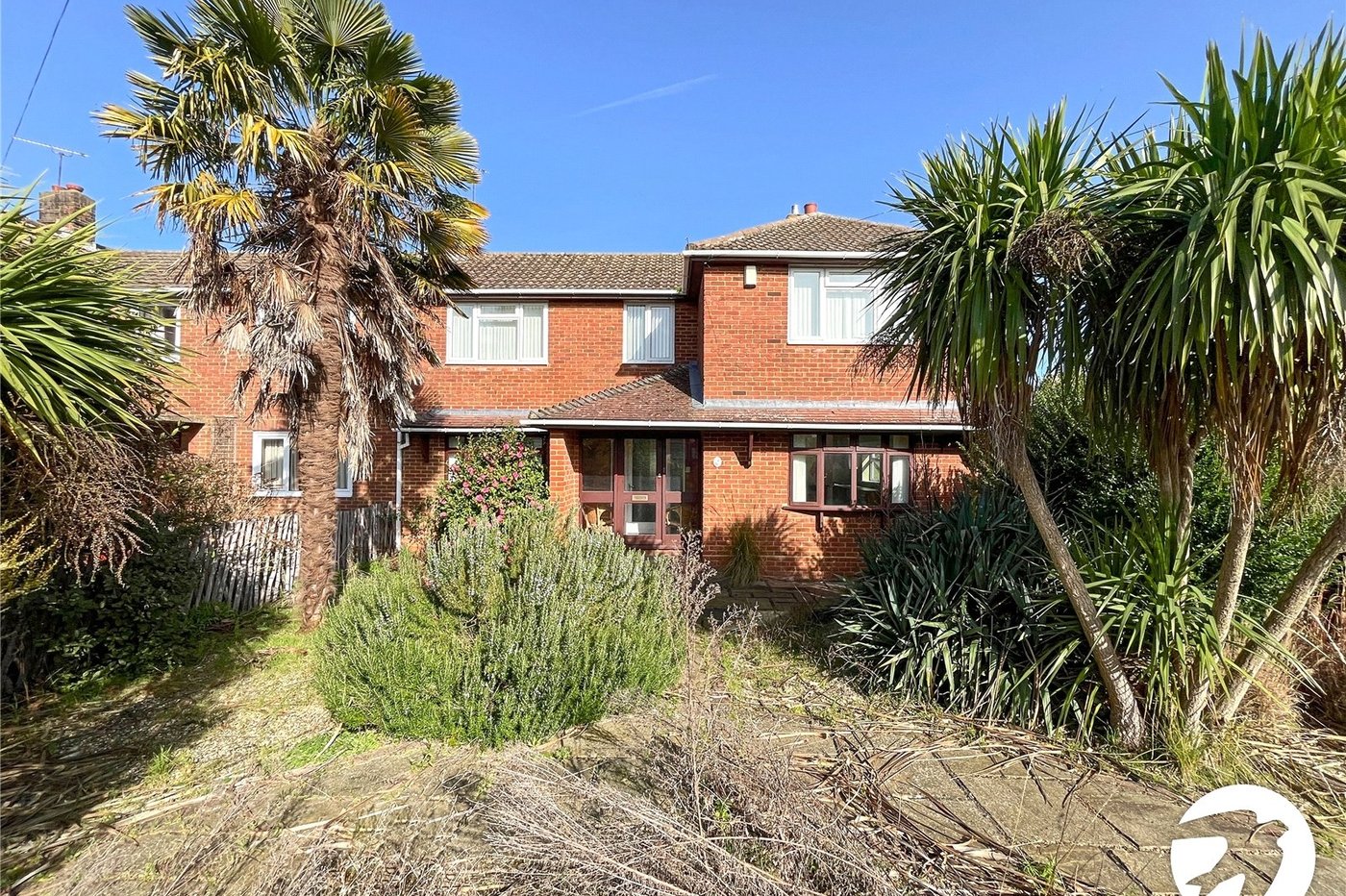 3 bedroom house for sale in Sittingbourne | Robinson Michael & Jackson