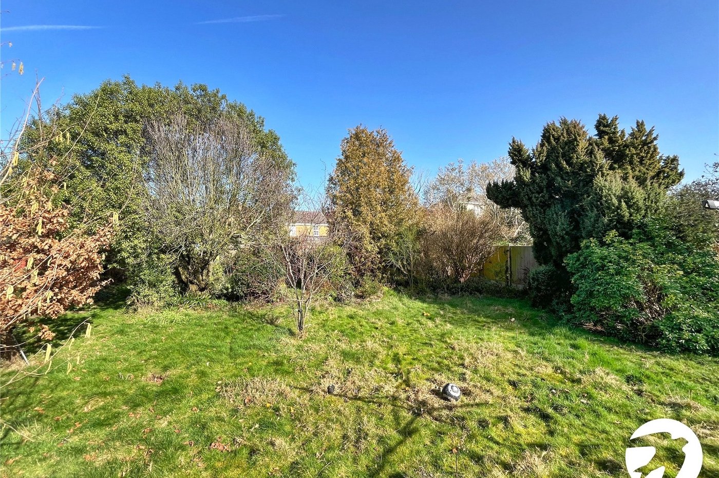 3 bedroom house for sale in Sittingbourne | Robinson Michael & Jackson