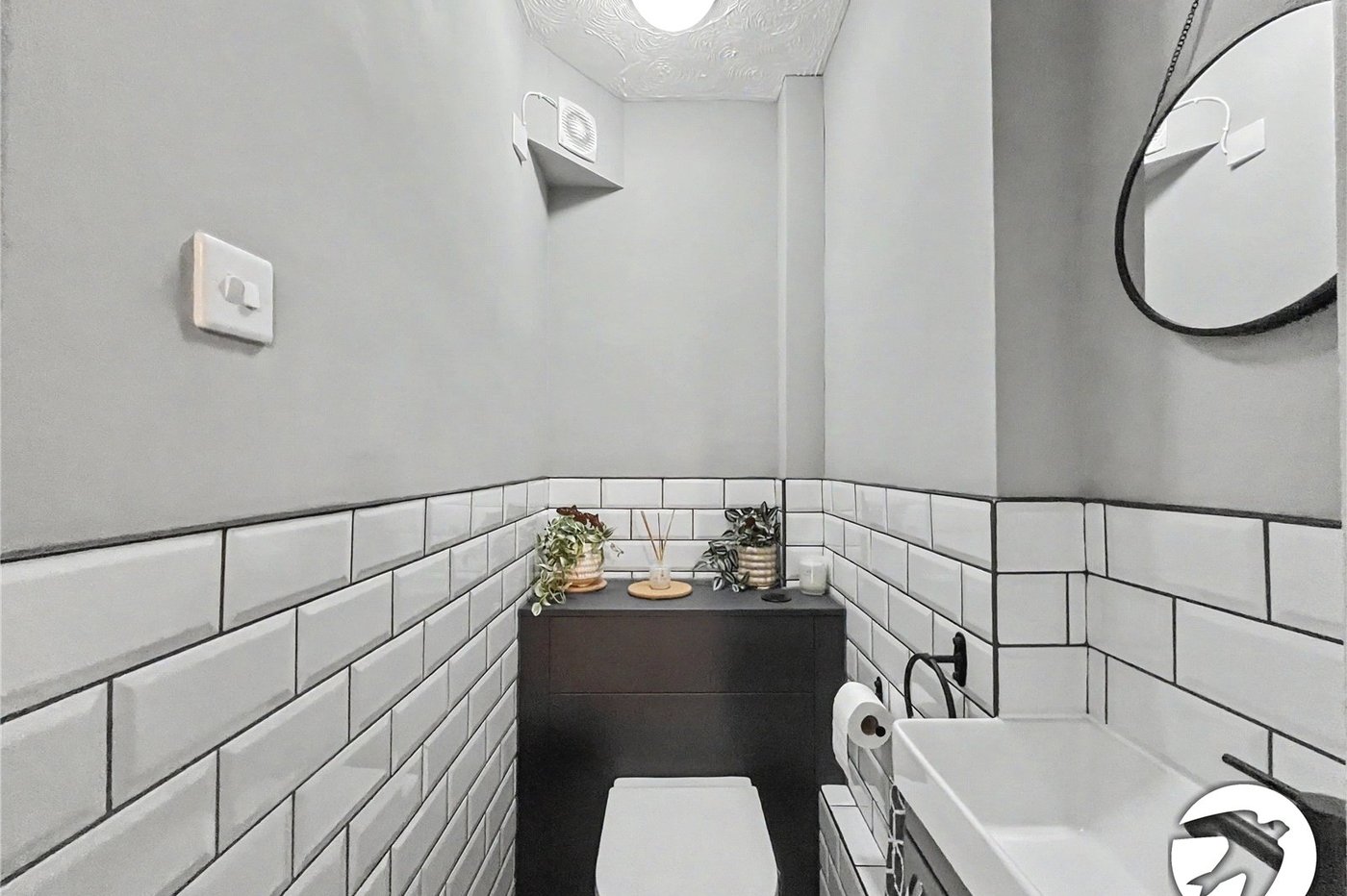 4 bedroom house for sale in Sittingbourne | Robinson Michael & Jackson