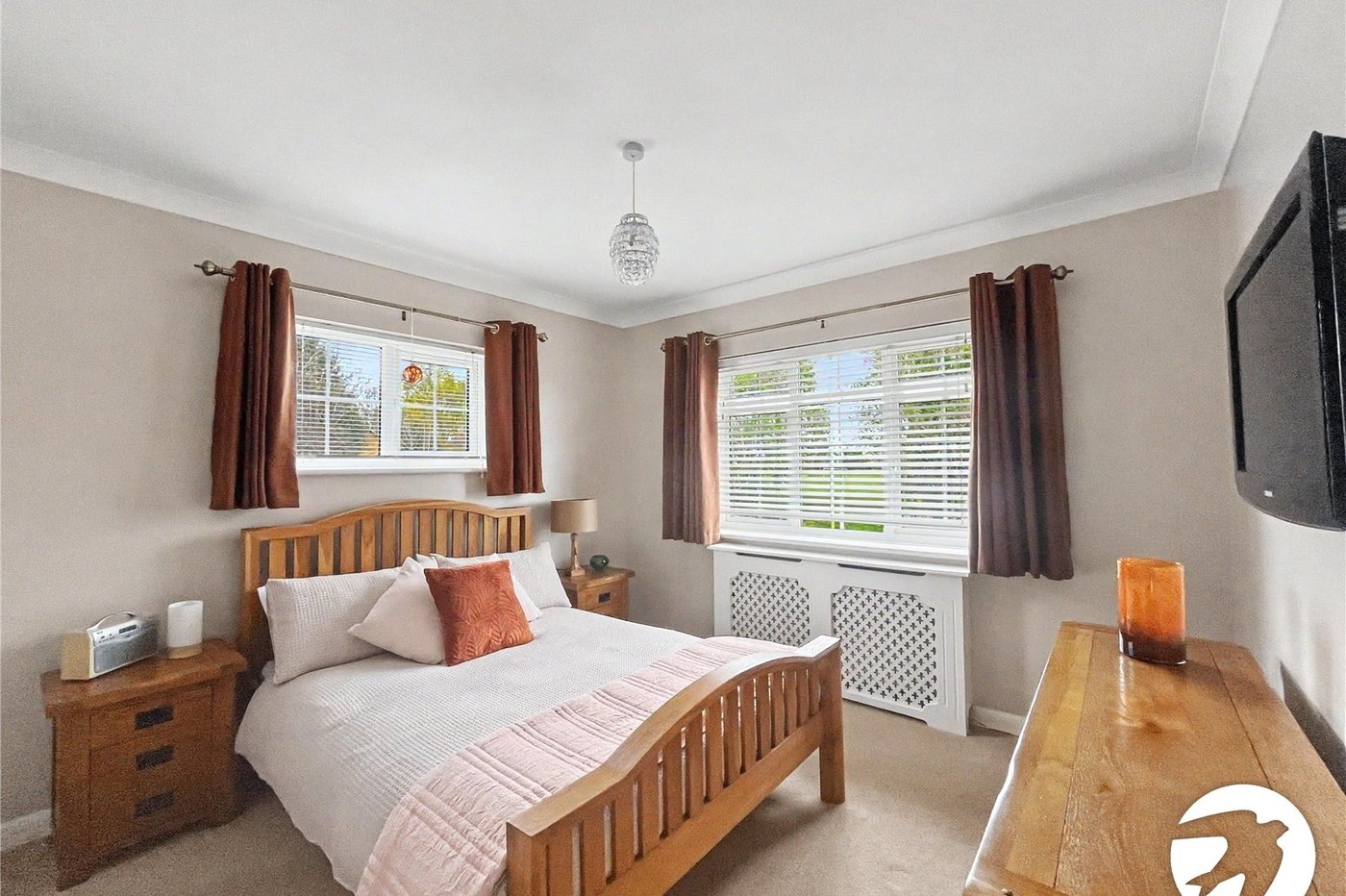 4 bedroom house for sale in Sittingbourne | Robinson Michael & Jackson