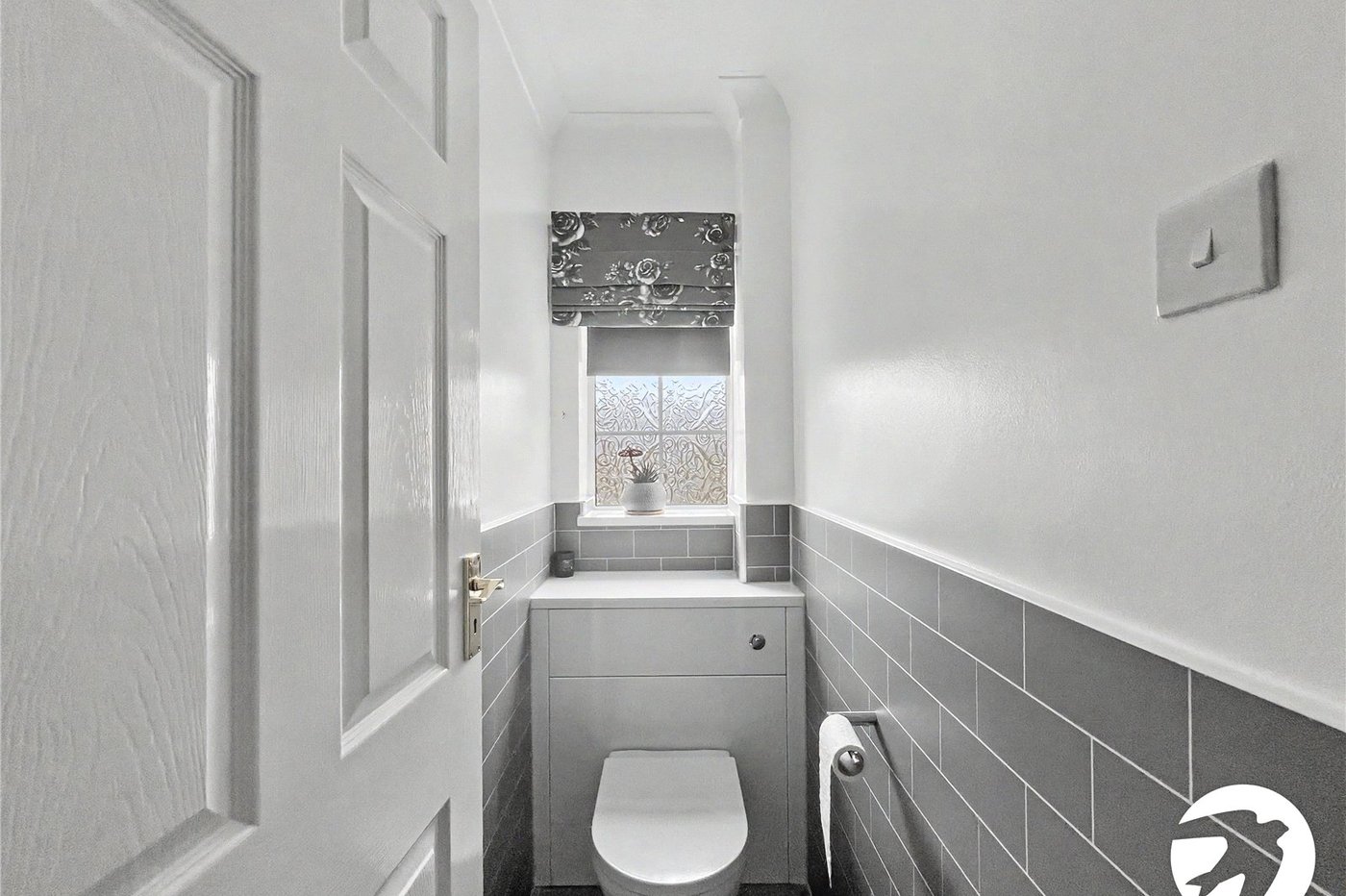 4 bedroom house for sale in Sittingbourne | Robinson Michael & Jackson