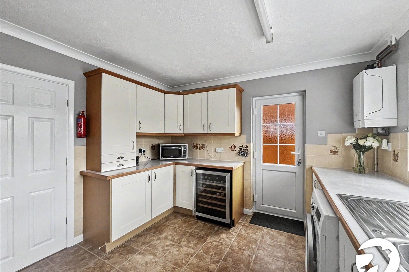 4 bedroom house for sale in Sittingbourne | Robinson Michael & Jackson