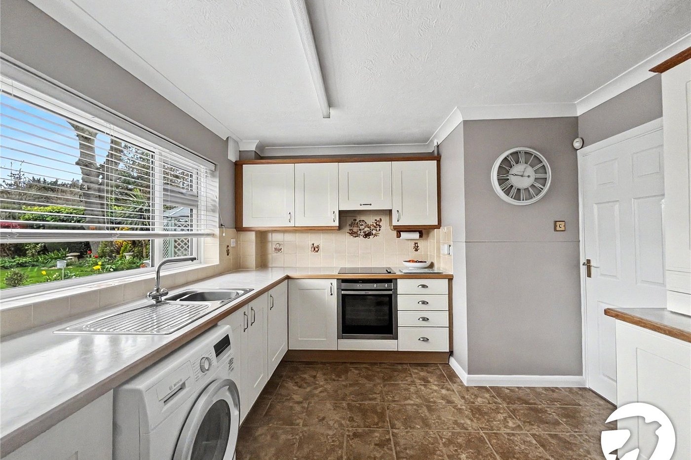 4 bedroom house for sale in Sittingbourne | Robinson Michael & Jackson