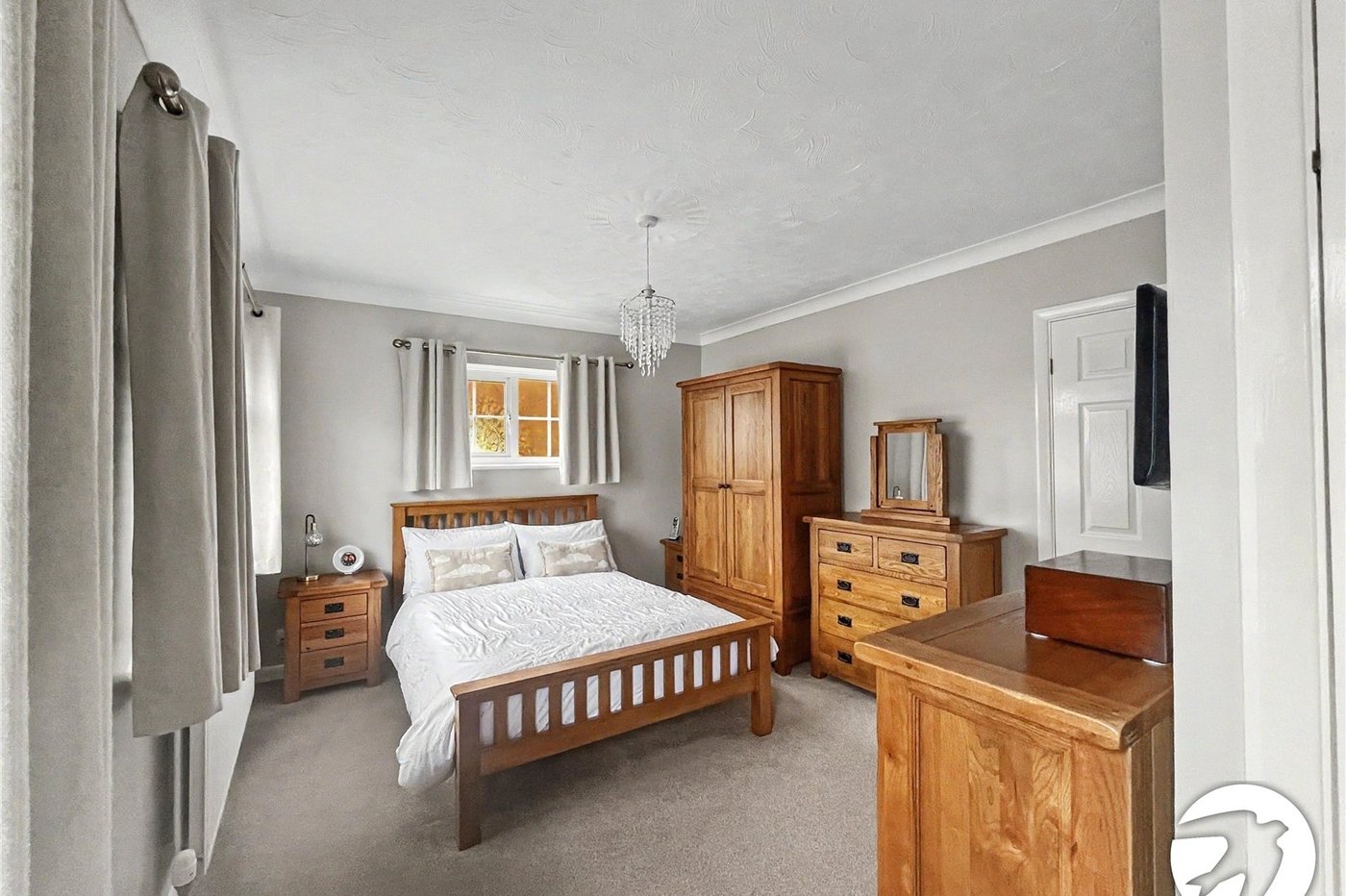 4 bedroom house for sale in Sittingbourne | Robinson Michael & Jackson